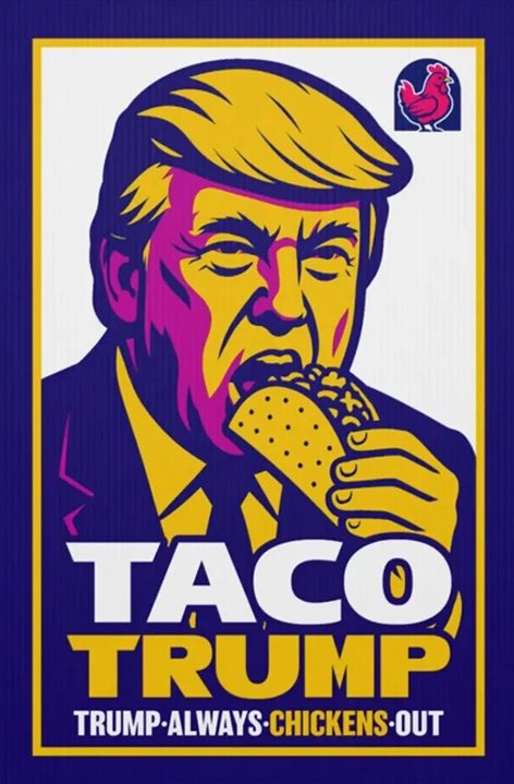 Silvan SCCP 🇧🇷🇺🇦 tweet media