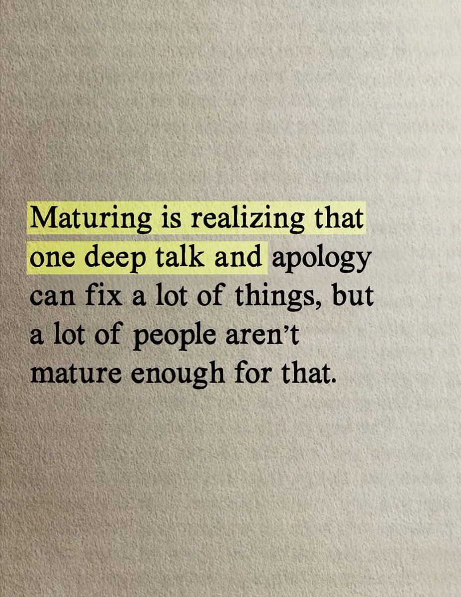 Mindful Maven tweet media