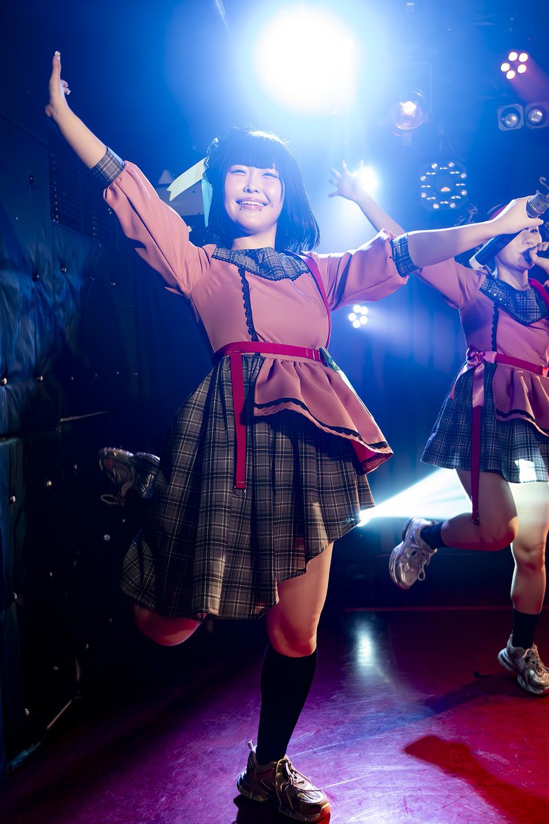 largehead1122 ⚽️🍣🧡🌻🥟 tweet media