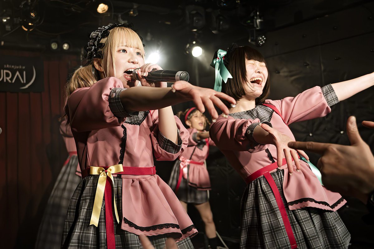 largehead1122 ⚽️🍣🧡🌻🥟 tweet media