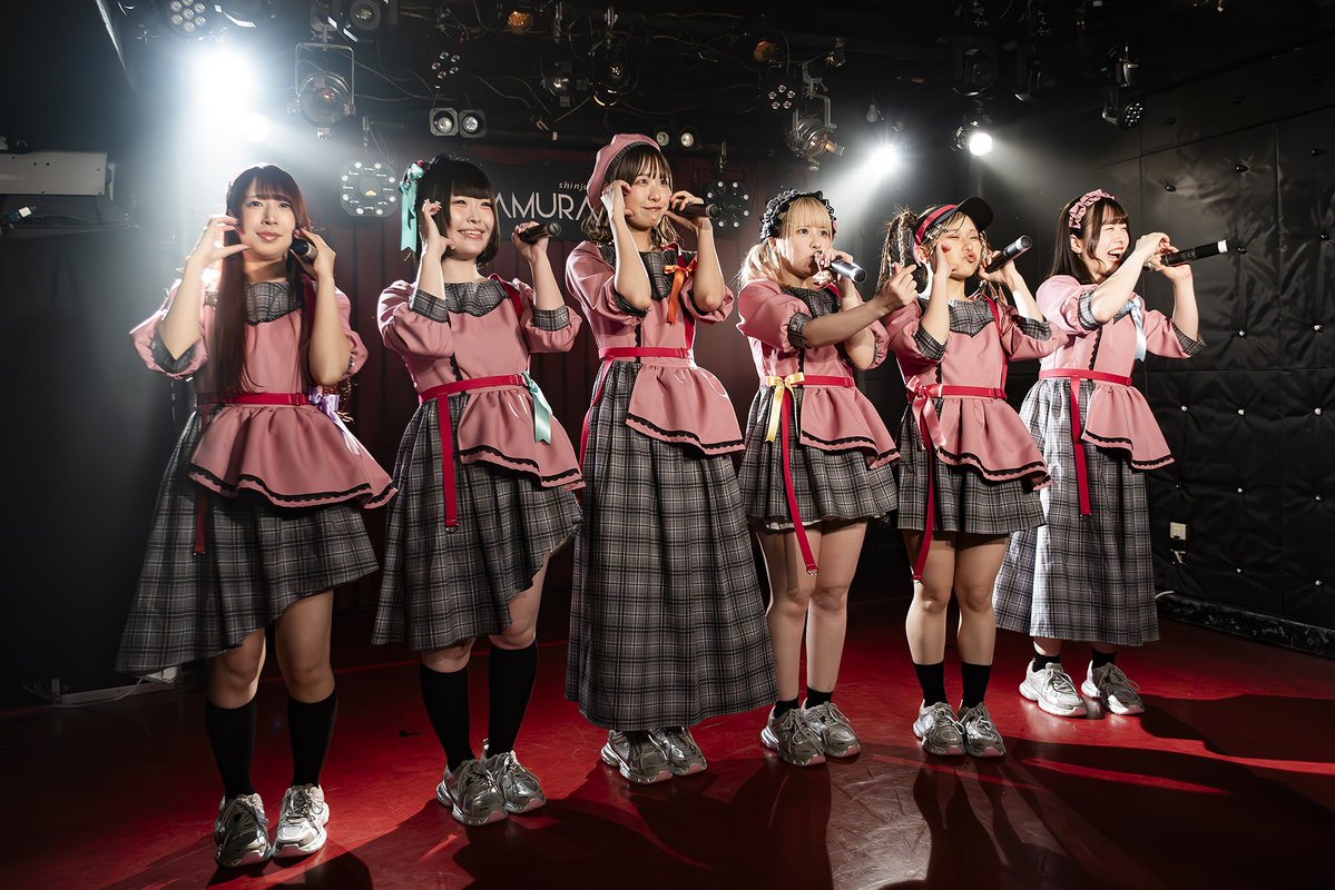 largehead1122 ⚽️🍣🧡🌻🥟 tweet media