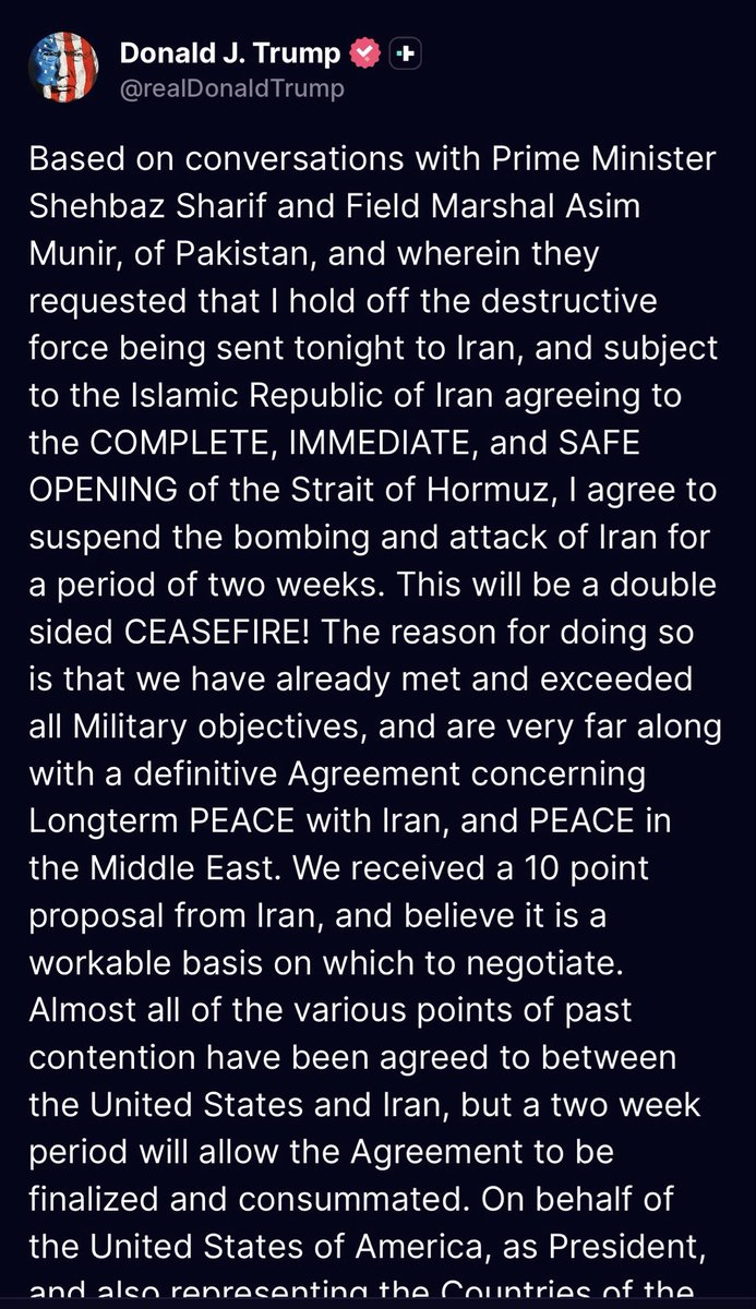 Chukwuemeka O.A tweet media