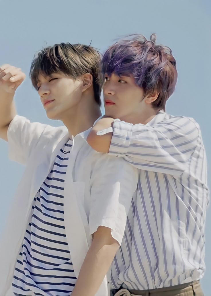 Jazzi ✨ aus tweet media