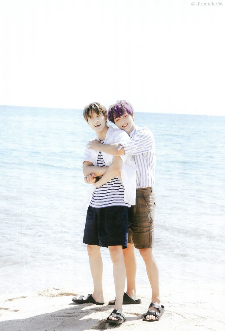 Jazzi ✨ aus tweet media