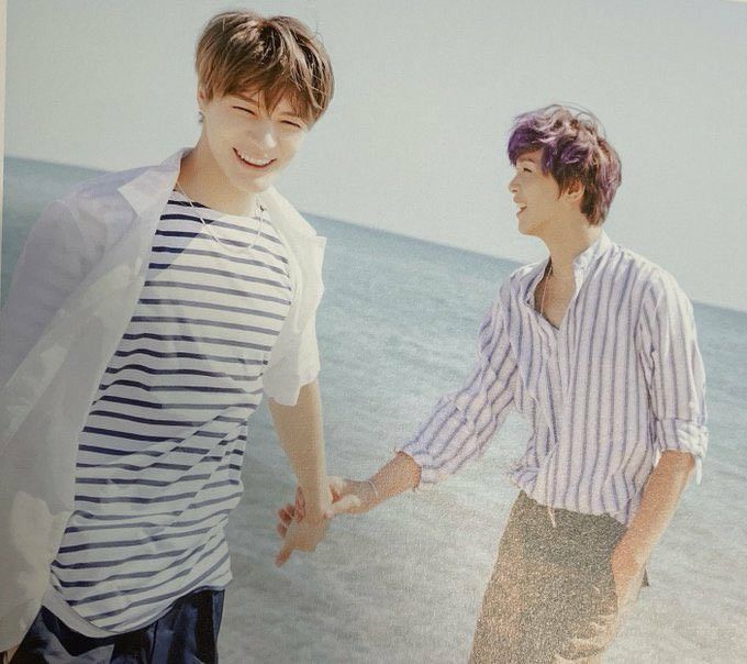 Jazzi ✨ aus tweet media