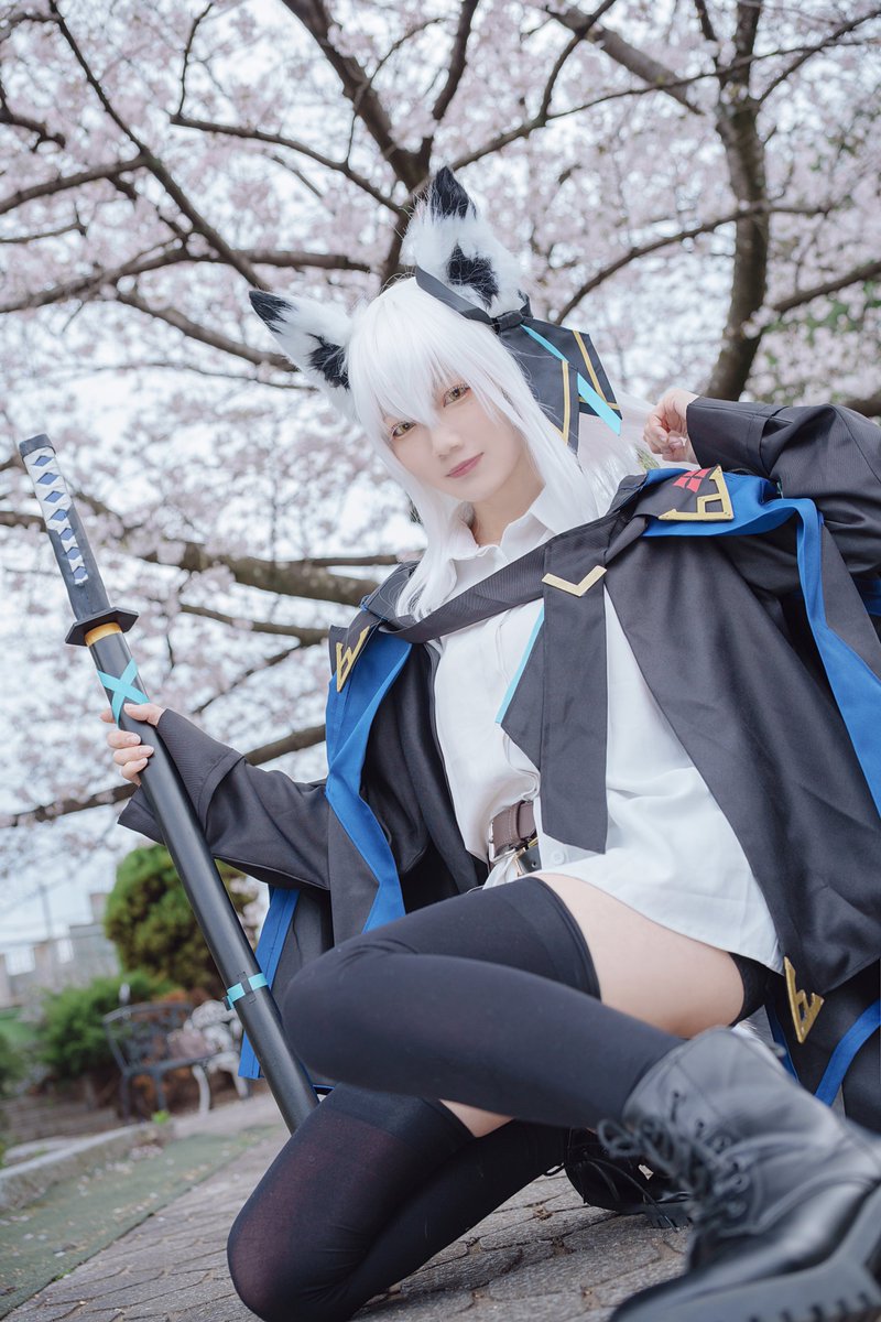 マリルリ tweet media