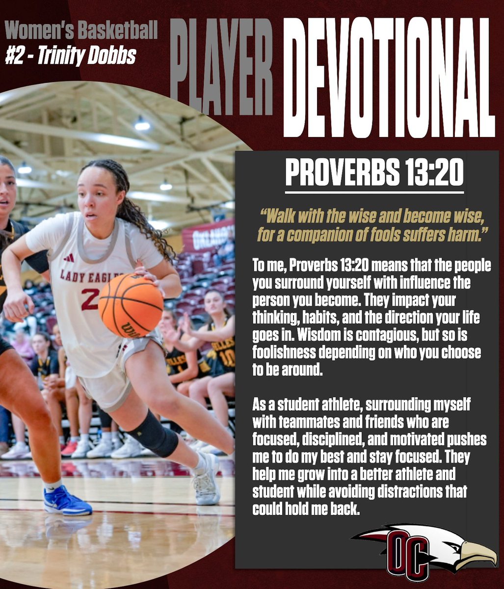 OC WBB tweet media