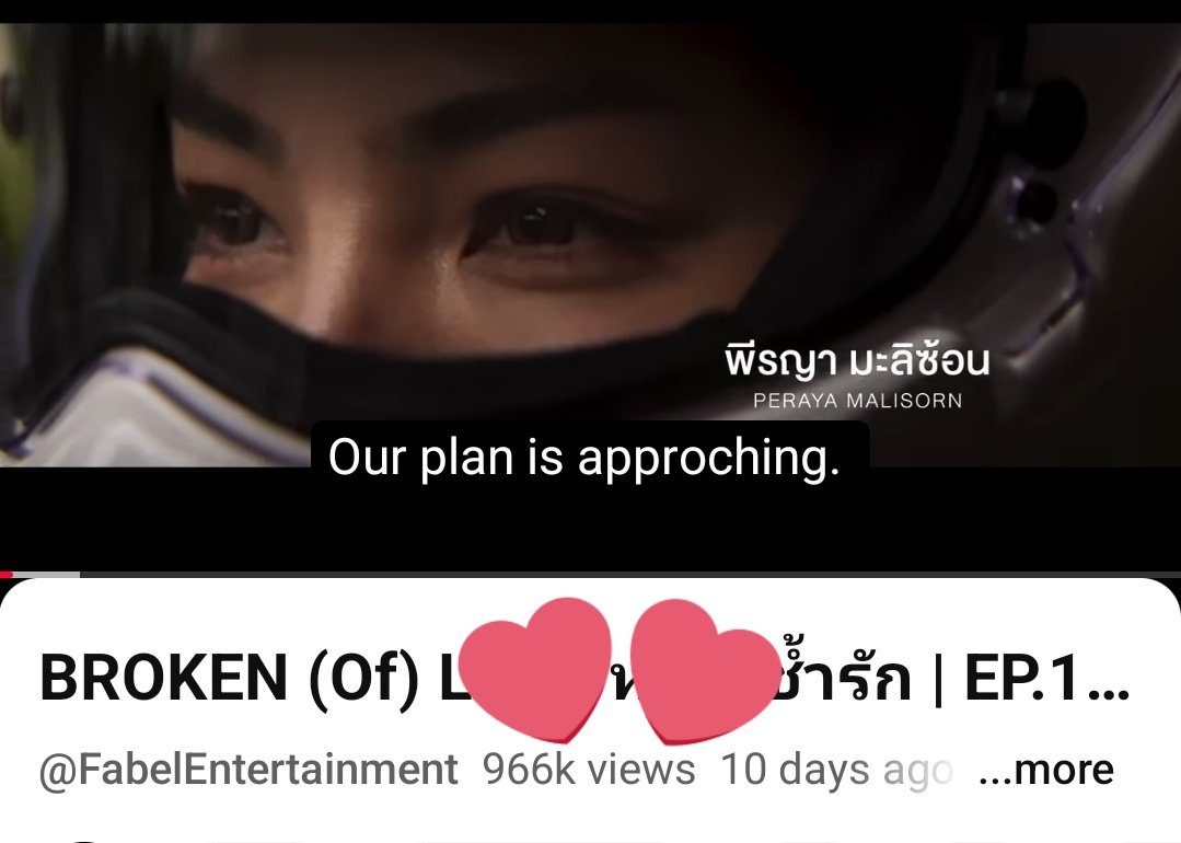 Rainbow 🌈🌻💛🍑 tweet media