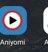 rodriel :/ tweet media