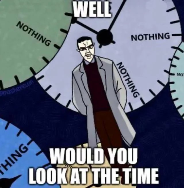 Joseph 🕊️ tweet media