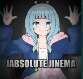 The Freelance Apothecary tweet media