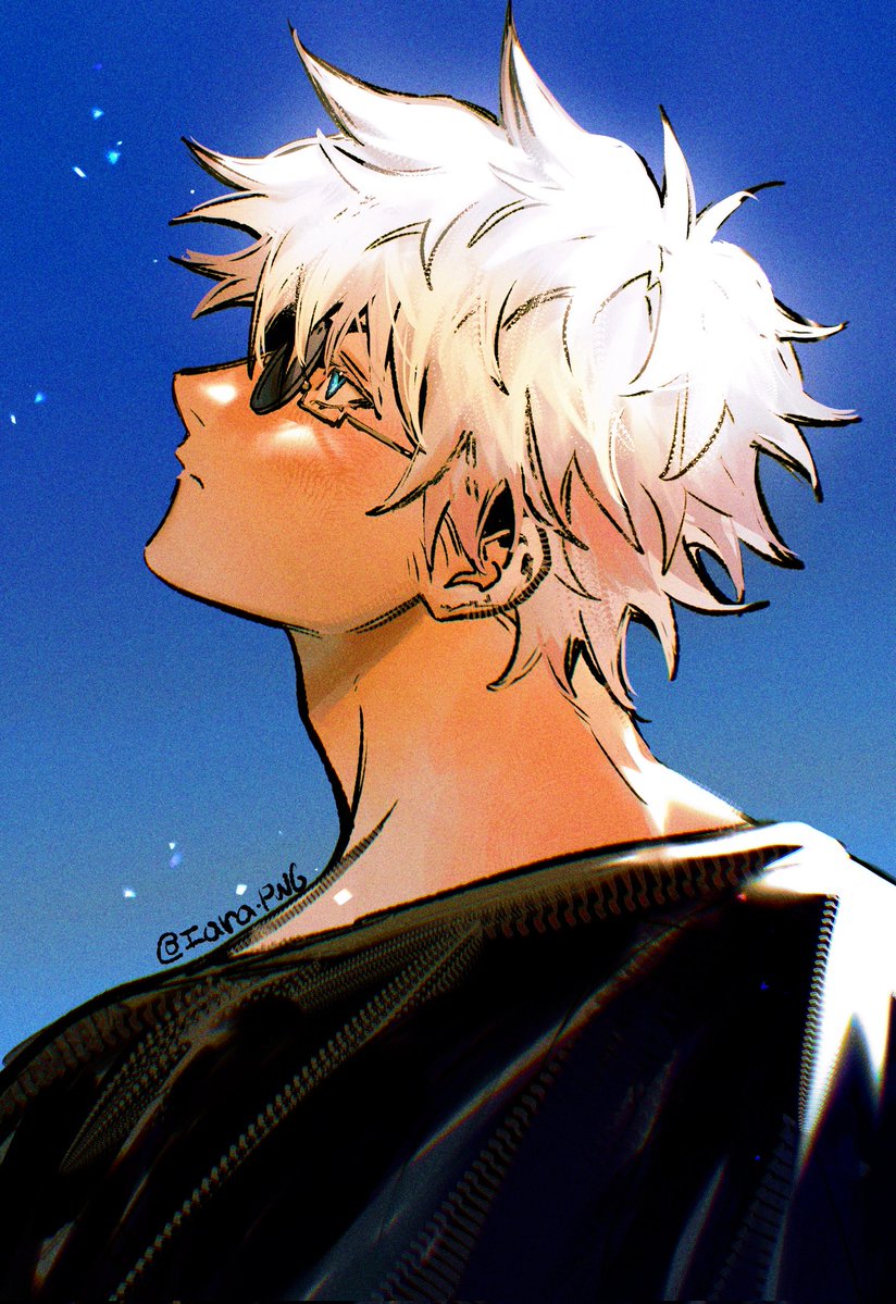 iara.png - Bakugou plushie Campaign is up!✨ tweet media