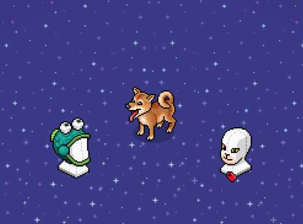 Pintu 🤡 tweet media