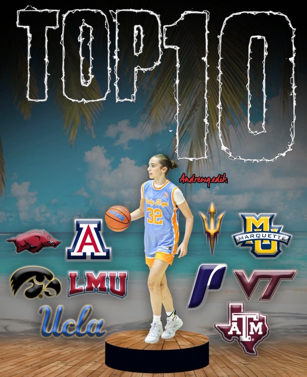 Payton Starwalt tweet media