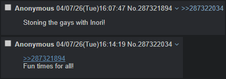 kelsey middleson tweet media