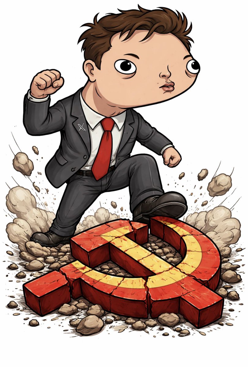 Thedoonuts 🍩 tweet media