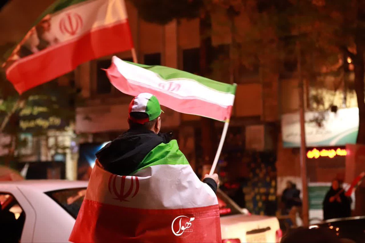 أحمد حفصي || HAFSI AHMED tweet media