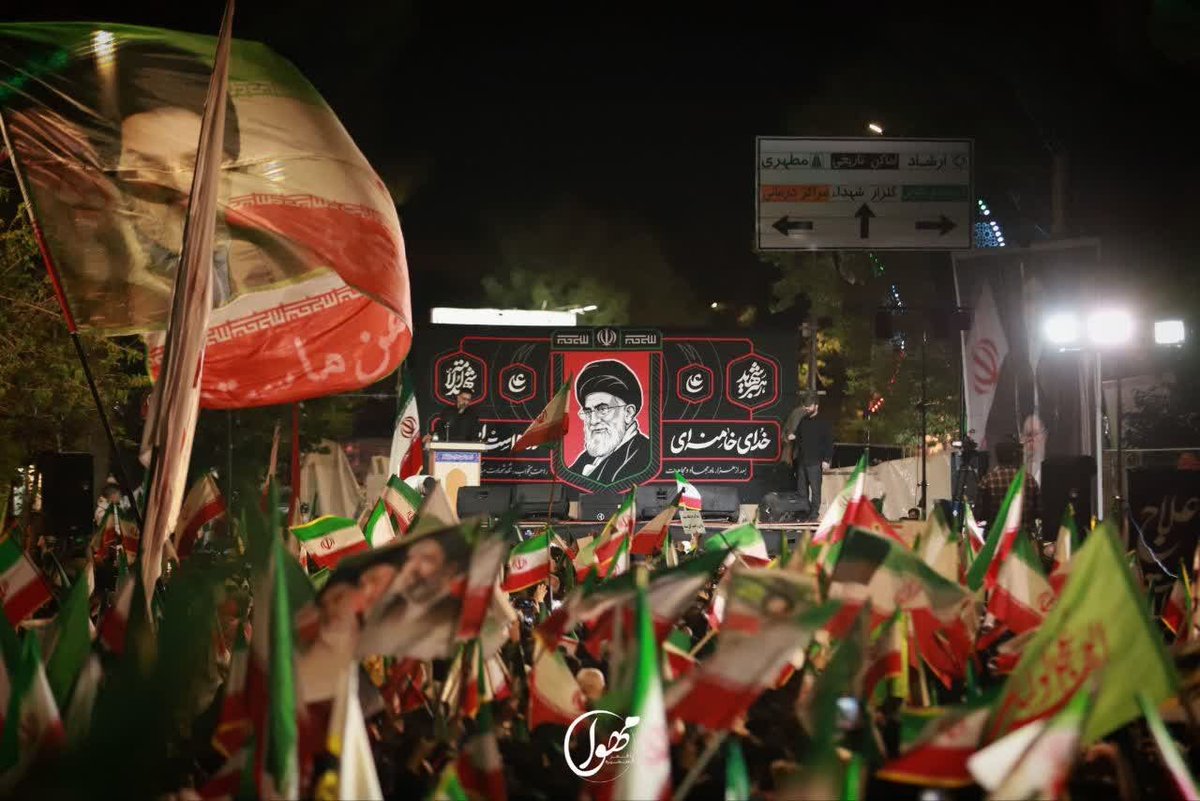 أحمد حفصي || HAFSI AHMED tweet media