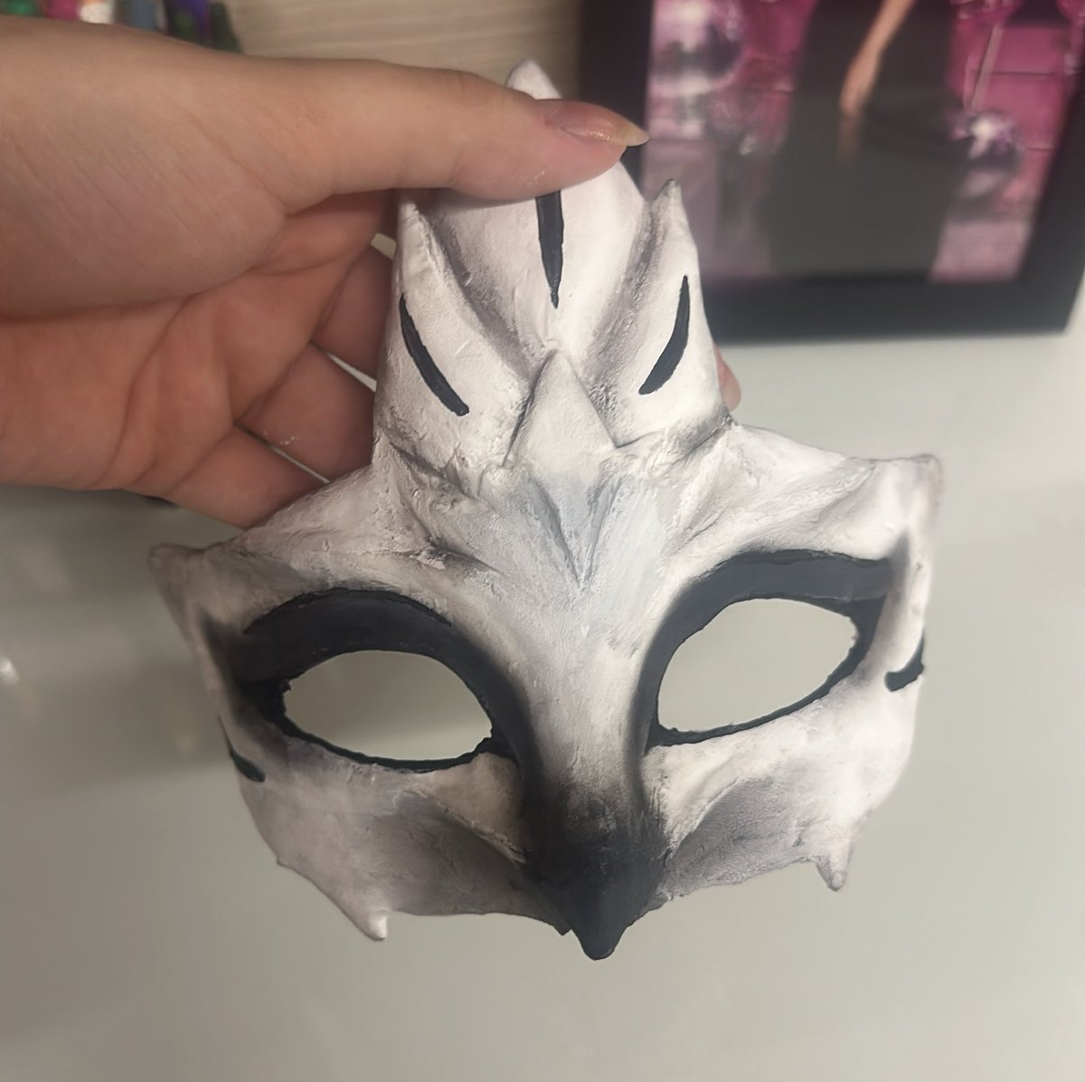 gabi :) - #LentesQuebradas tweet media