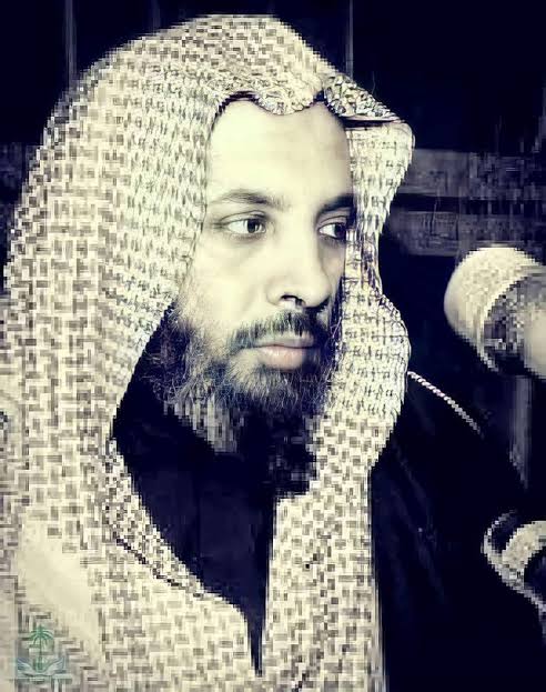 Mahija Putra 🌙 tweet media