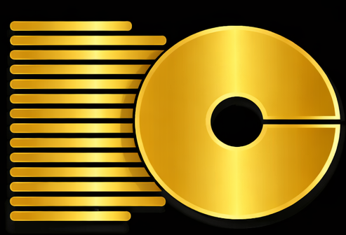 RexC4 Technologies tweet media