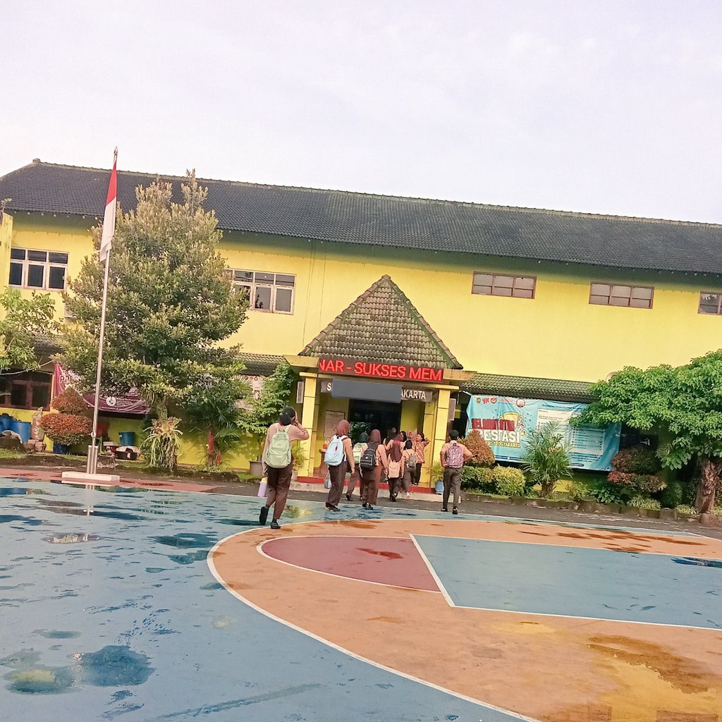 Kick Nost tweet media