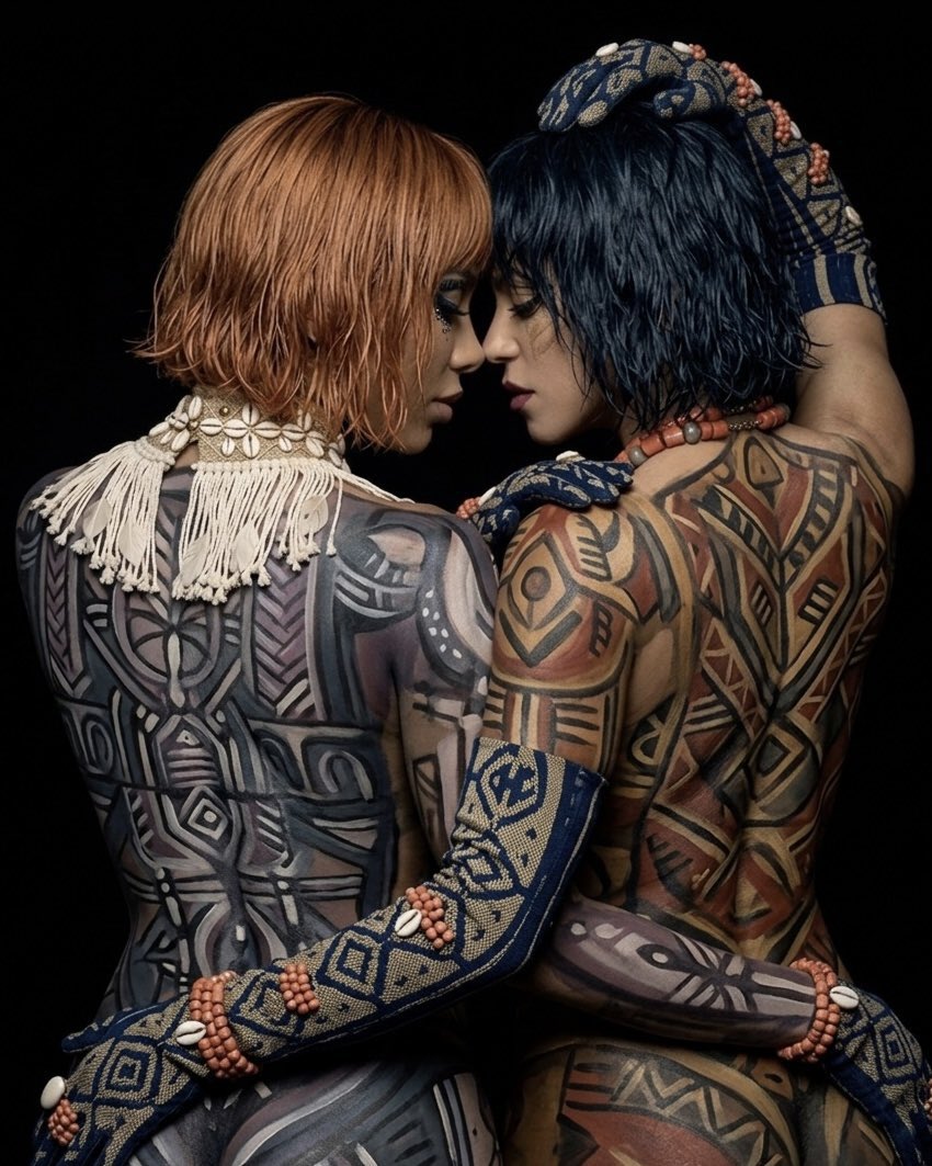 Anitta Global | Fan Account tweet media