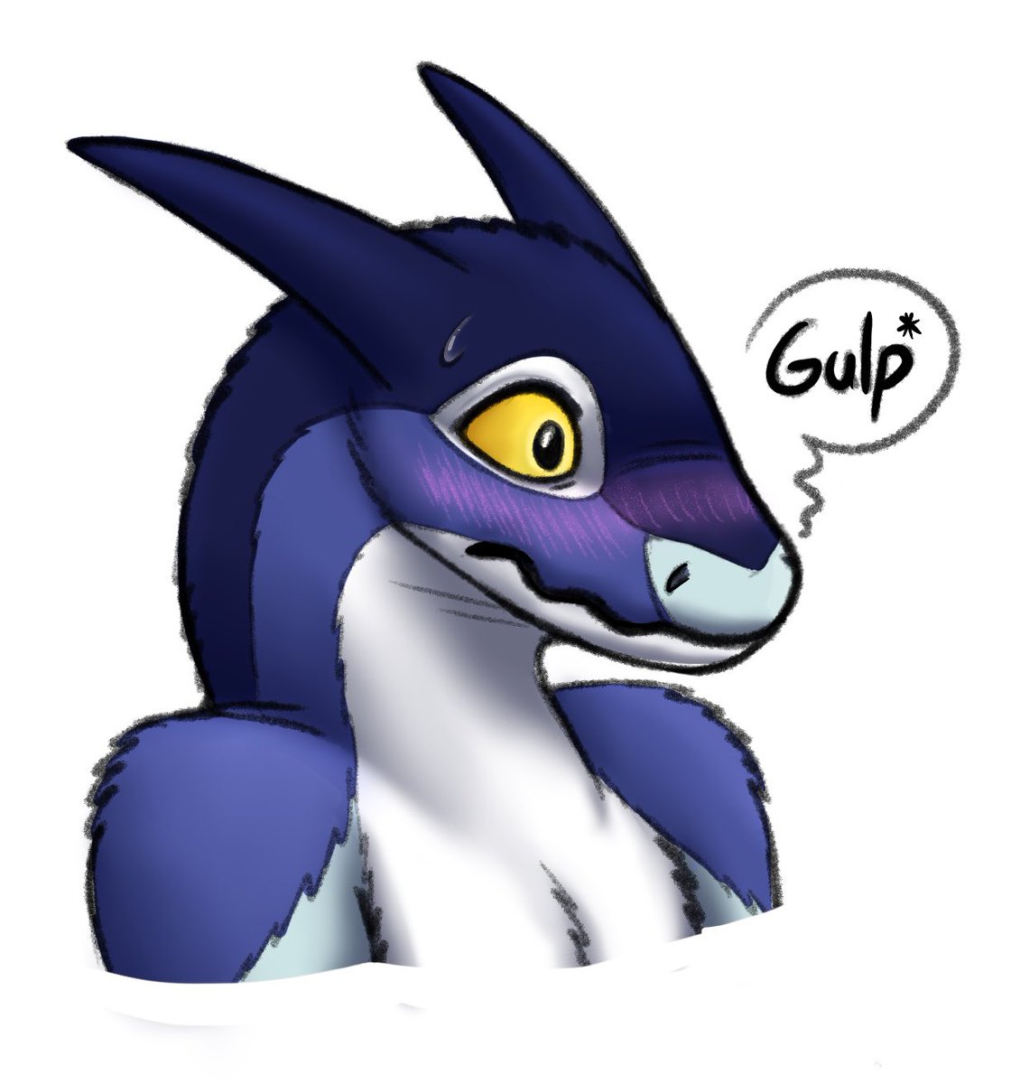 ❄️🧡A Creative Derg 🧡❄️ tweet media