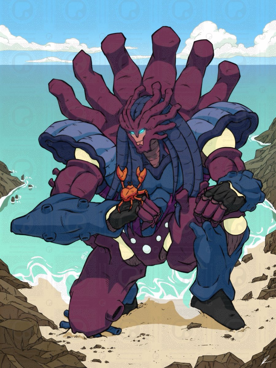 A couple more.

Again, dm me to come over to the discord.

#commissionsopen #dragonball #pokemon