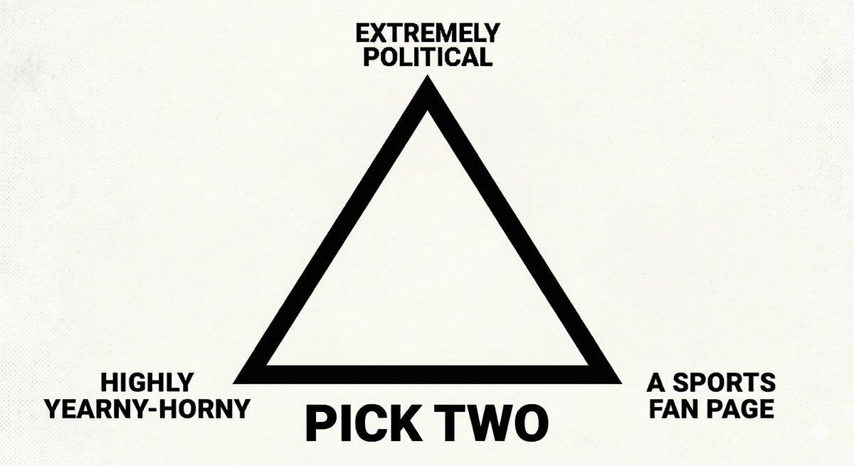 WorldlyBee 🐝 tweet media