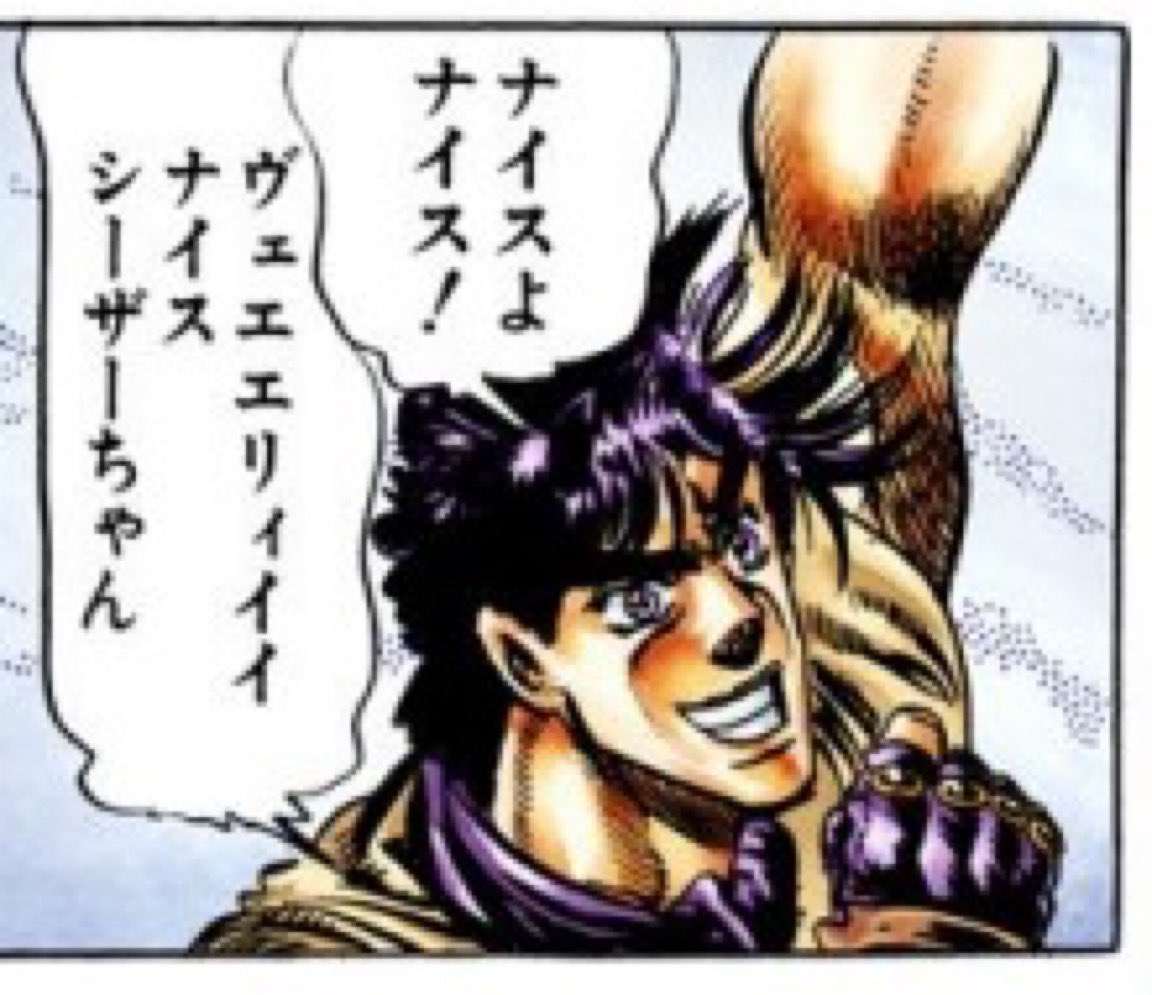 かけるん tweet media