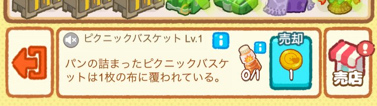 たるぎしま tweet media