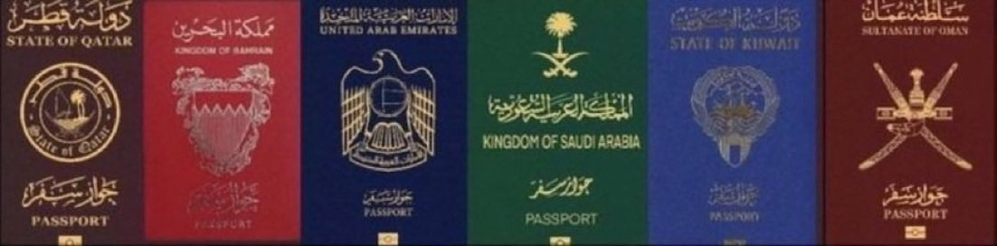 AR•🇰🇼 tweet media