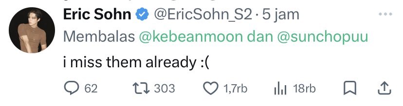 memeii•ɞ• tweet media