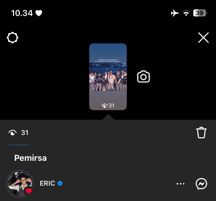 memeii•ɞ• tweet media