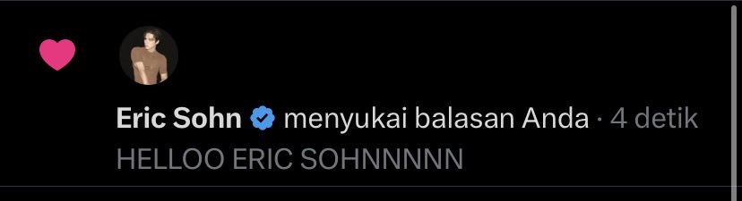 memeii•ɞ• tweet media