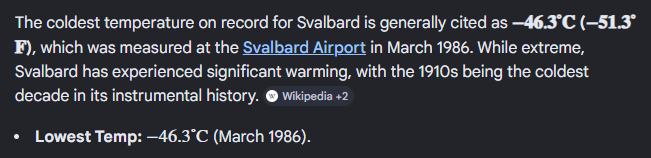 АКУЛА tweet media