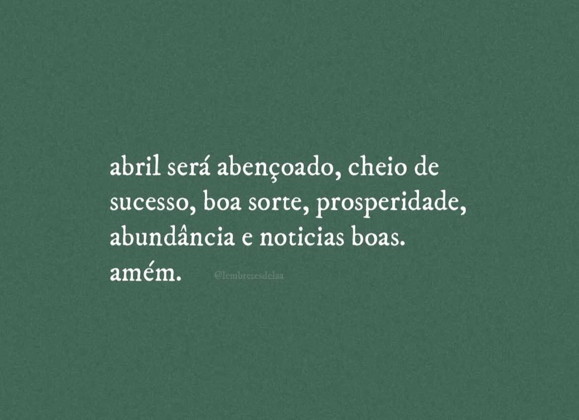 Frases (@inspireipoesia) on Twitter photo 