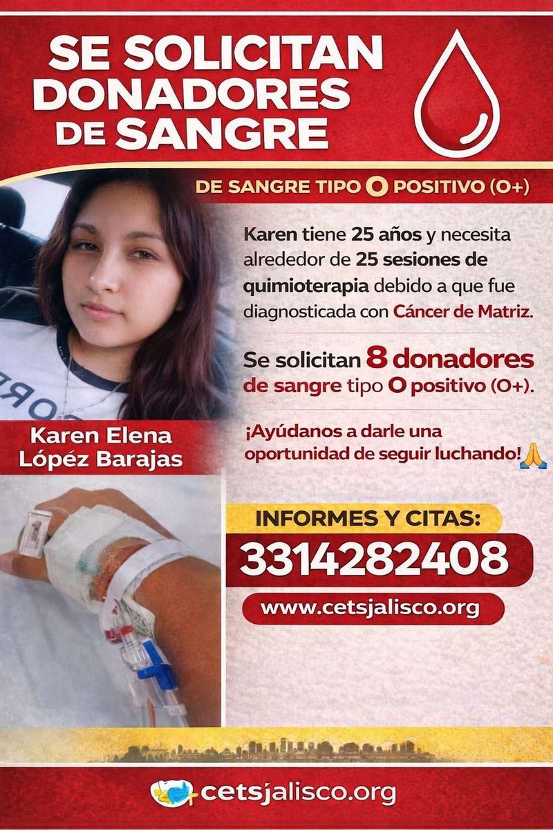 TráficoZMGuadalajara tweet media