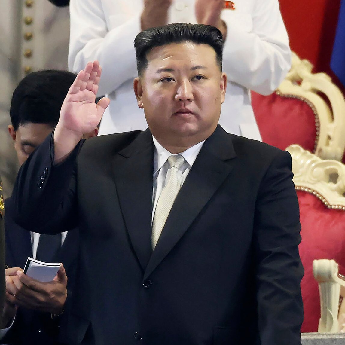 Ryan Rozbiani tweet media