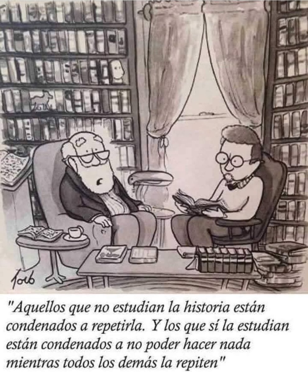 Pablo Richly tweet media