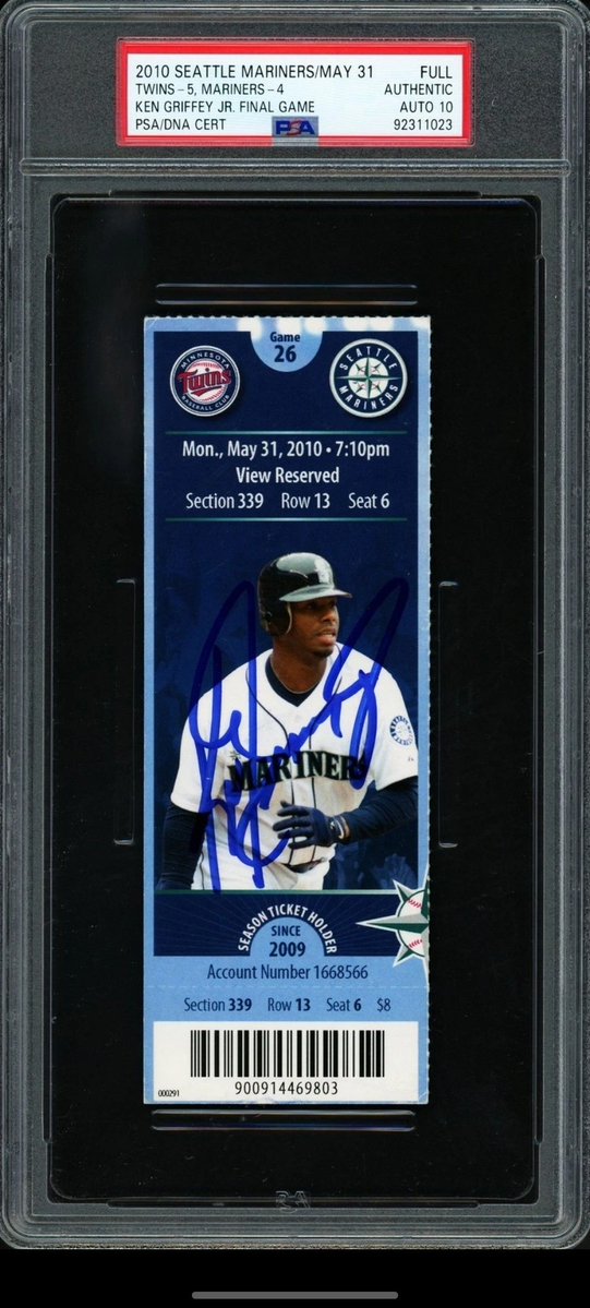 On Edge Sports Cards tweet media