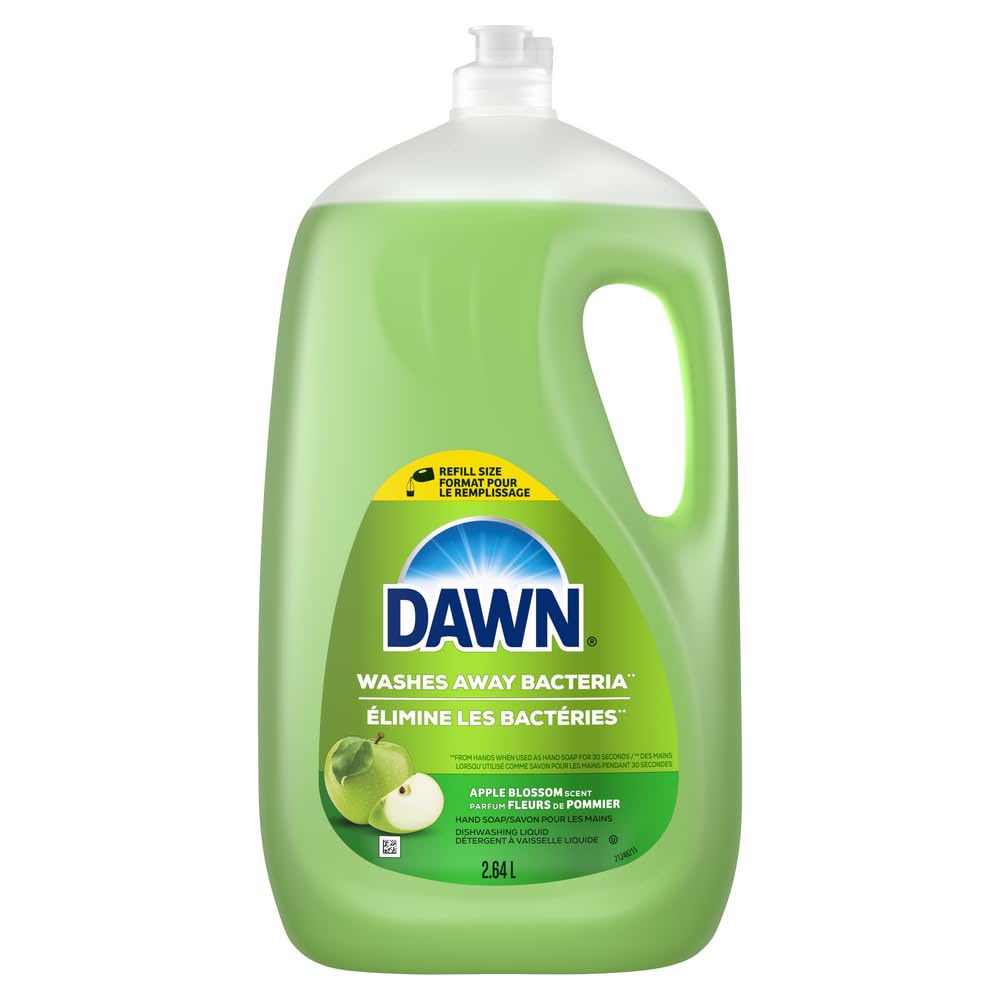 Ryan Doka tweet media