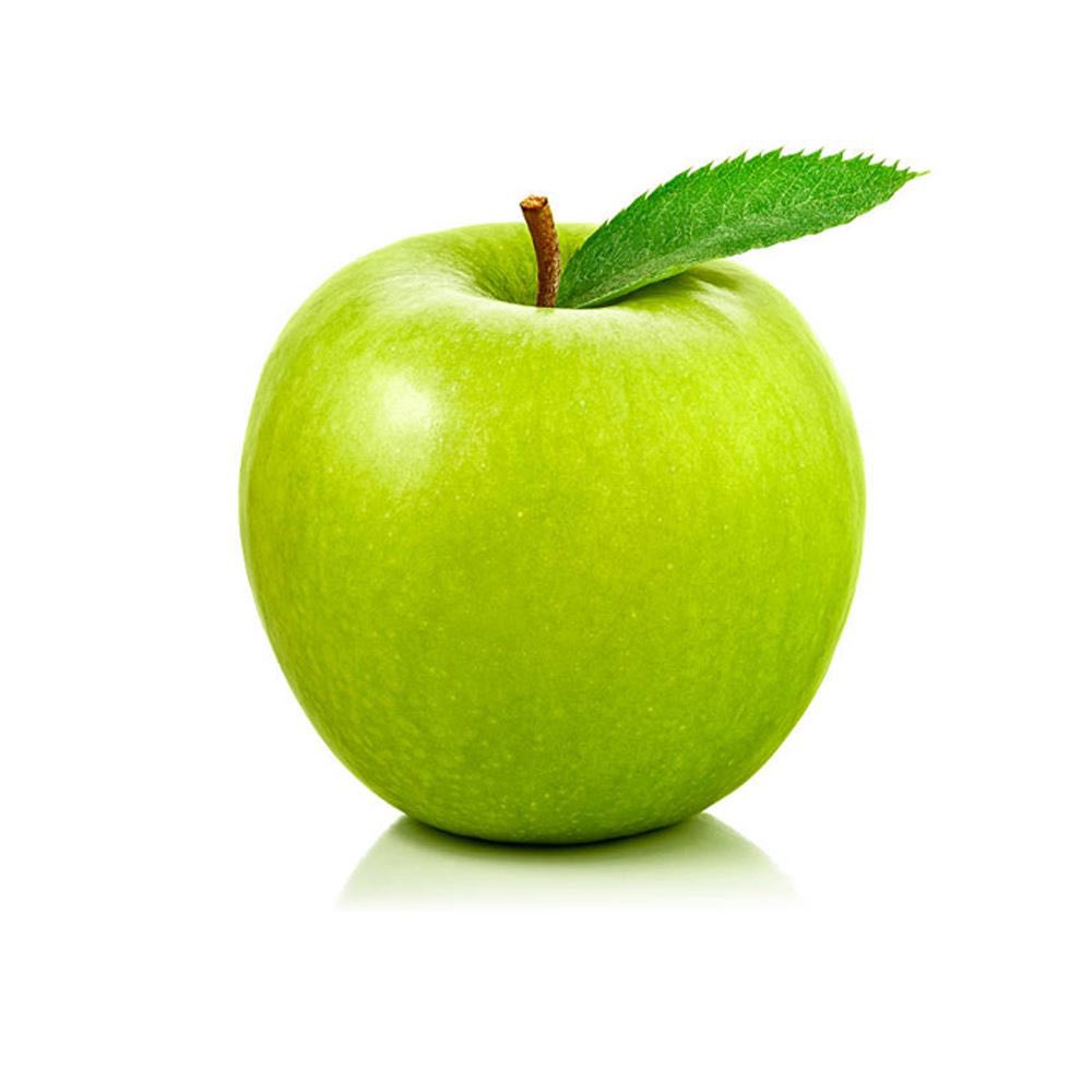 Ryan Doka tweet media