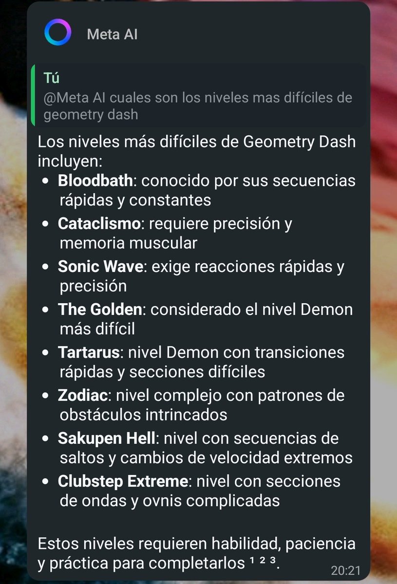 💚 Knobbelboy Execution Video 💚 tweet media