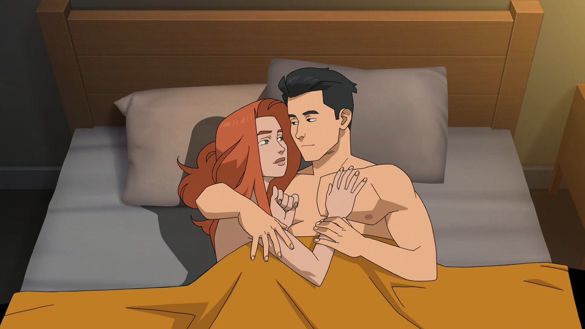 𝐋𝐨𝐯𝐞𝐥𝐲 ♡ tweet media