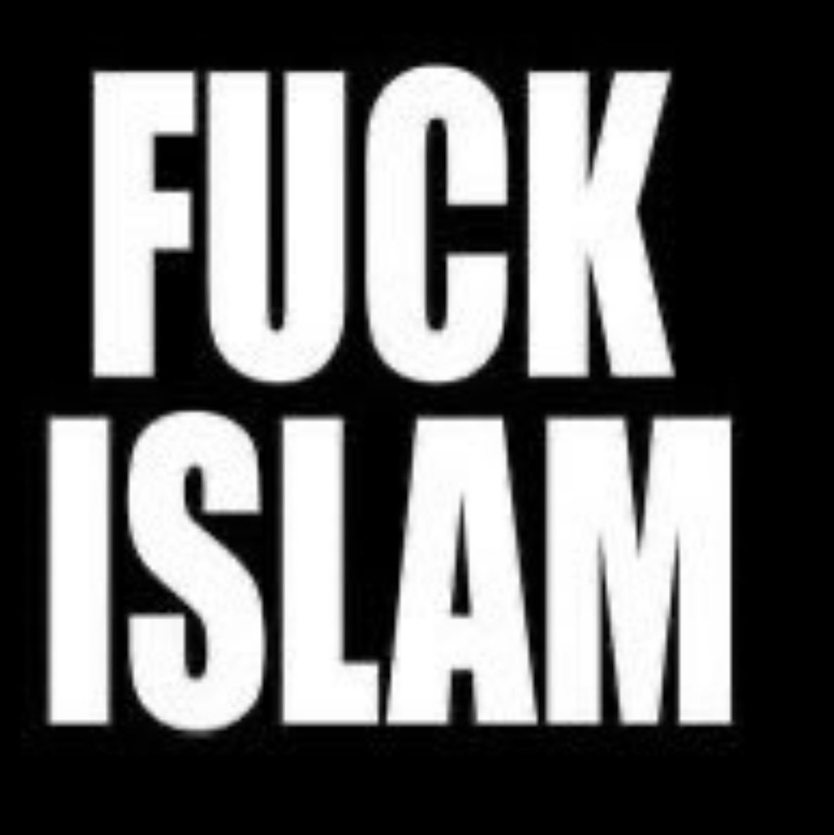 Chenders tweet media