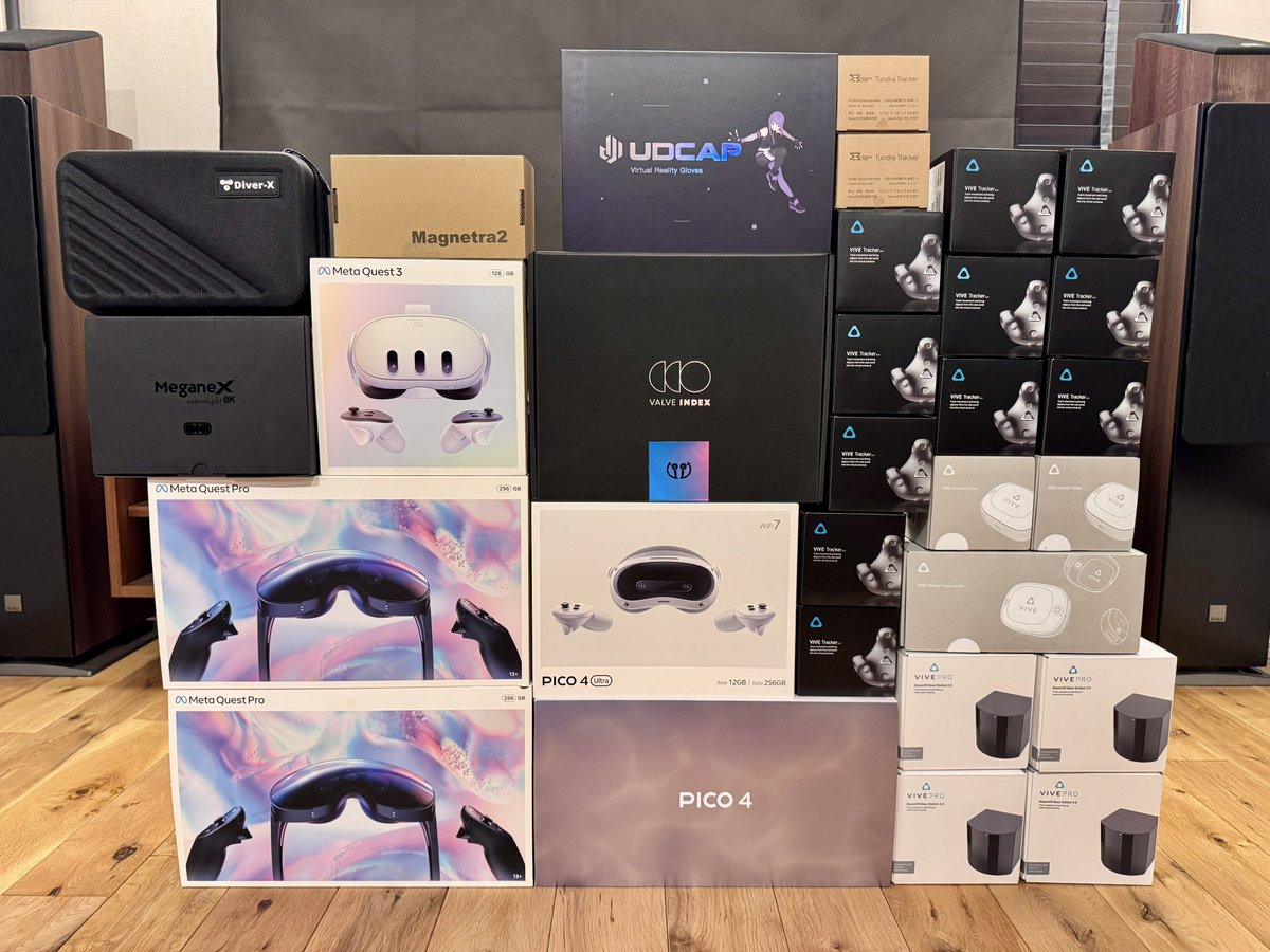 かばさん tweet media