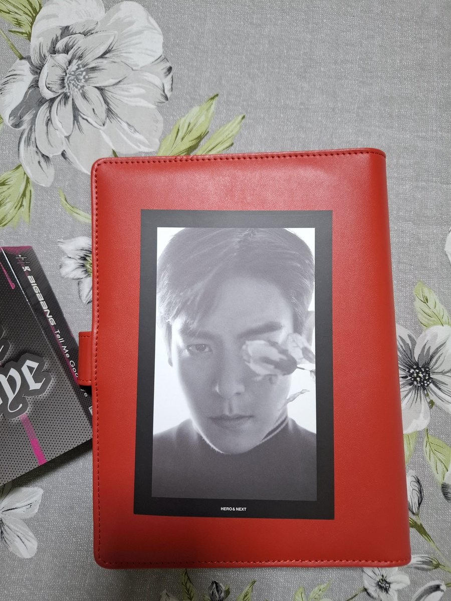 manudoseunghyun's tweet photo. 💕 feedback super positivo para a @ibelongd e @kwonfetti 💕

as divas sempre divando e me ajudando a trazer intens do T.O.P para a minha coleção!
nao preciso nem falar que foi uma ceg tranquila e com ótimos preços de taxa/frete!

obrigada amores! 💕 https://t.co/i8RrmE93Sf