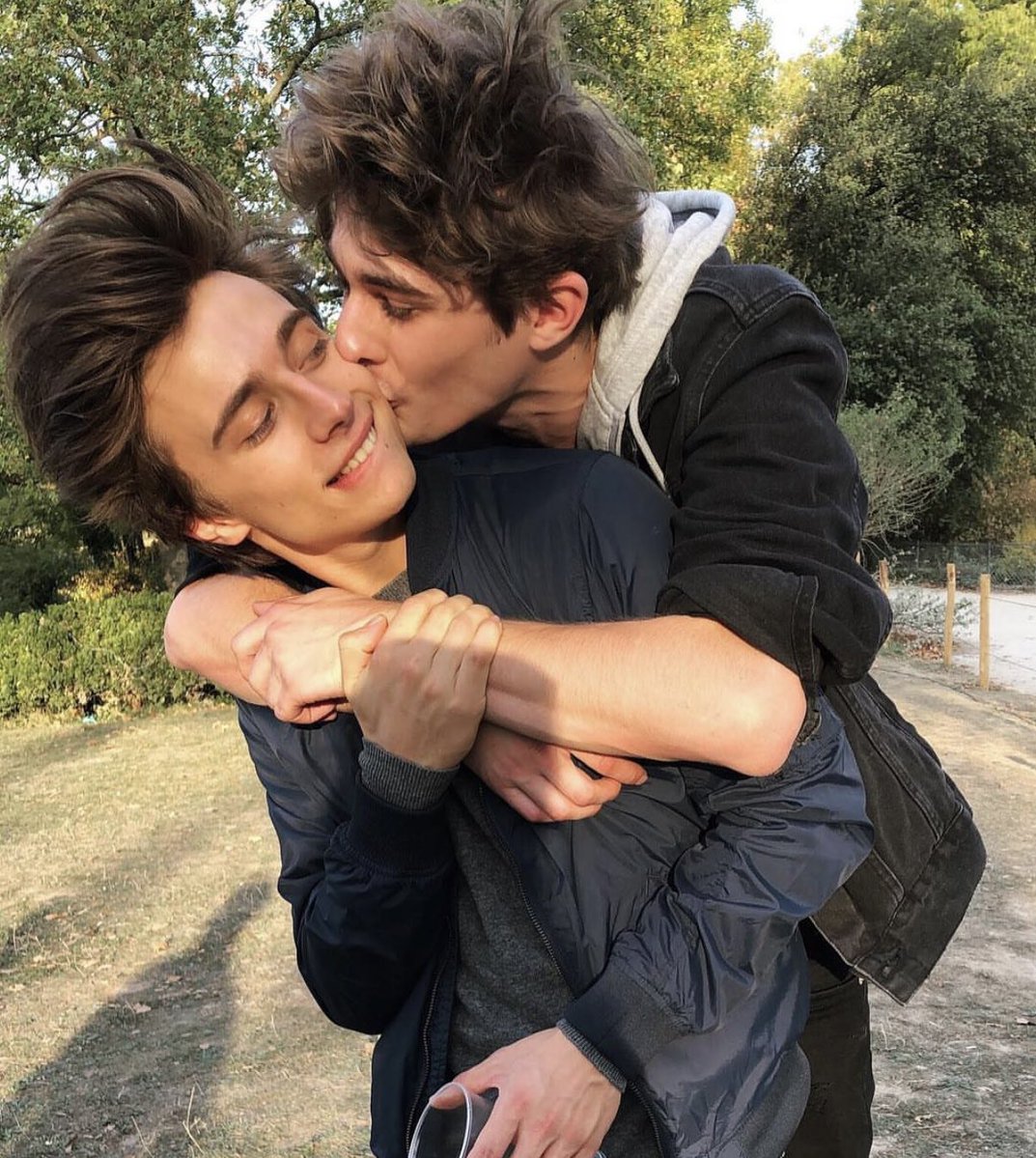 🦔 ♡ tweet media